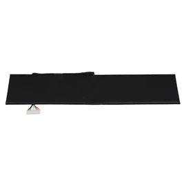 Clevo 6-87-L140S-32B04 Akku 36Wh