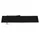 Clevo 6-87-L140S-32B04 Akku 36Wh