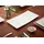 Villeroy & Boch Modern Grace Servierteller 35 x 18 cm