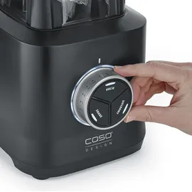 CASO Design Power Blender B 2000 Standmixer