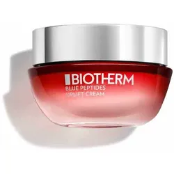 Gesichtscreme Biotherm BLUE PEPTIDES 30 ml