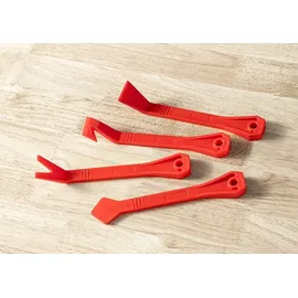 Norma Innenraumverkleidungs-Werkzeug-Set 27-teilig