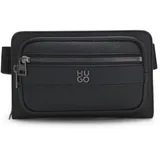 Hugo Quantic_Crossover - One Size EU