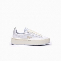 Lacoste Sneaker weiß 40