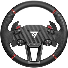 ThrustMaster T598, Direct Axial Drive Force Feedback-Rennlenkrad für PS5, PS4, PC Lenkrad