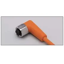 IFM Electronic Kabeldose EVT005