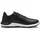 Puma Phantomcat Nitro+ Golfschuhe Herren 04 - PUMA black/PUMA silver/yellow sizzle 45