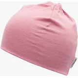Devold of Norway Devold Breeze Merino Beanie KID, Foxglove