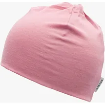 Devold of Norway Devold Breeze Merino Beanie KID, Foxglove