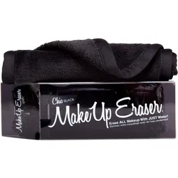 Make-Up Eraser Chic Black