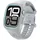 SPIGEN Liquid Air Pro Smartwatch Zubehör, Grau