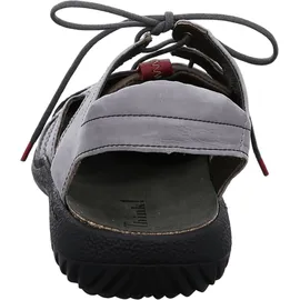 THINK! Change Herren Grau 43