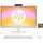 HP All-in-One PC 24-cr0231ng AMD Ryzen 7 7730U 16 GB RAM 512 GB SSD Win11 Home