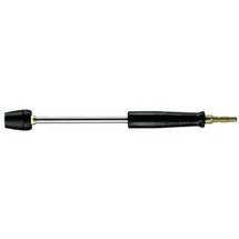 Kränzle Lanzenverlängerung 400 mm
