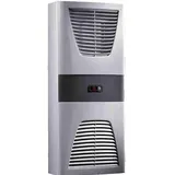 Rittal SK 3126.100 Luft-Wärmetauscher 1 St.