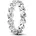 Pandora Timeless 193103C01-54 silber 54