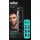 Braun All-In-One Trimmer-Set 3 MGK3440 Schwarz