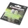 Camelion AA 2300 mAh 2 St.