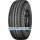 Yokohama 215/65 R15C 104T/102T BluEarth-Van RY55