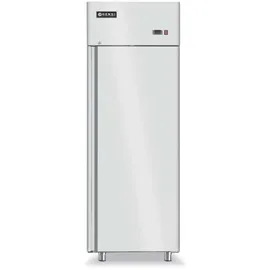 HENDI Kühlschrank 670 L