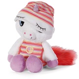 NICI Schlafmützen Einhorn Myala 22cm