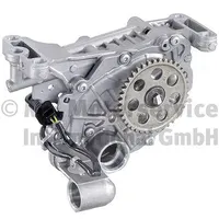 Pierburg Ölpumpe 7.07952.11.0