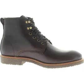 Panama Jack Glasgow GTX C2 Herren Braun 44