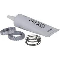 DT Swiss Ratchet System