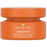Origins GinZing Energy Gel Moisturizer