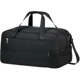 Samsonite Reisetasche S