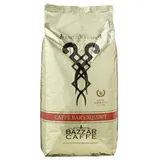 S-Caffe  Exquisit 1000 g