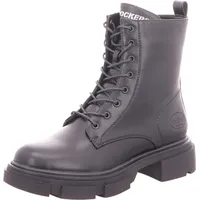 Dockers by Gerli 49DI305 Mode- Schwarz