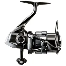 Shimano Vanquish FC C2500SXG Spinnrolle