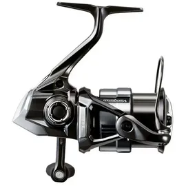 Shimano Vanquish FC C2500SXG Spinnrolle