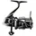 Shimano Vanquish FC C2500SXG Spinnrolle