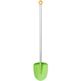Fiskars Spaten MyFirst