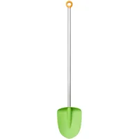 Fiskars Spaten MyFirst