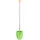 Fiskars Spaten MyFirst