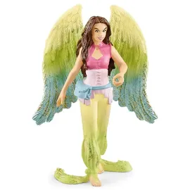 Schleich Bayala Mystische Bibliothek 42527