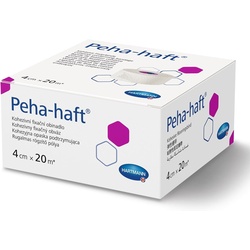 HartMänner Peha Haft Fixierband 1 St