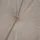 Siena Garden Bankauflage 140 x 44 x 6 cm taupe 1 St.