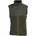 hunting green-willow green XXL