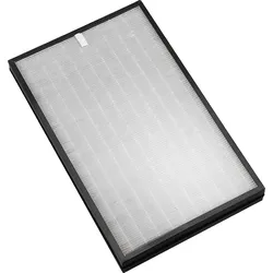 BONECO 41175 Smog Filter A503 Ersatzfilter