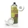 Army Painter Base Primer Spray Matt White Undercoat (CP3002)
