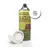 Army Painter Base Primer Spray Matt White Undercoat (CP3002)