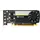 HP NVIDIA T400E 4 GB GDDR6