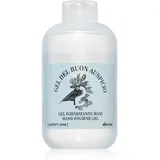 Davines Hand-Hygiene-Gel