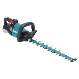 Makita DUH502Z