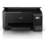 Epson EcoTank ET-2864