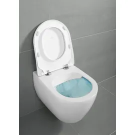 Villeroy & Boch Subway 2.0 (5614R001)